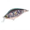 Lures Yo-Zuri 3DS Flat Crank Shallow Diver Lure