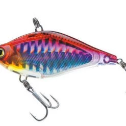 Yo-Zuri 3DS Shad Vibe Lipless Crankbait Lures