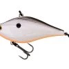 Yo-Zuri 3DS Shad Vibe Lipless Crankbait Lures 2 Yo-Zuri 3DS Shad Vibe Lipless Crankbait Lures