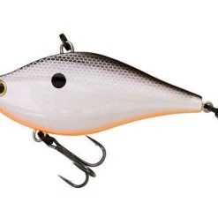 Yo-Zuri 3DS Shad Vibe Lipless Crankbait Lures