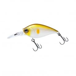 Yo-Zuri Yo Zuri Hardcore XX Floating Crank Plus New Arrivals 18 Yo-Zuri Yo Zuri Hardcore XX Floating Crank Plus New Arrivals