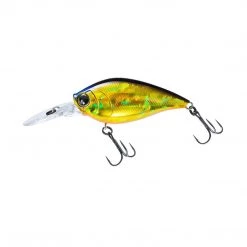 Yo-Zuri Yo Zuri Hardcore XX Floating Crank Plus New Arrivals 19 Yo-Zuri Yo Zuri Hardcore XX Floating Crank Plus New Arrivals