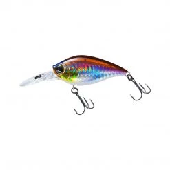 Yo-Zuri Yo Zuri Hardcore XX Floating Crank Plus New Arrivals