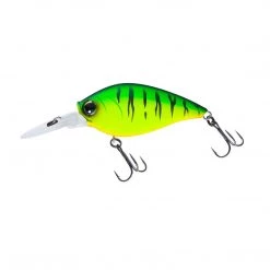 Yo-Zuri Yo Zuri Hardcore XX Floating Crank Plus New Arrivals