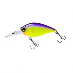 Yo-Zuri Yo Zuri Hardcore XX Floating Crank Plus New Arrivals 15 Yo-Zuri Yo Zuri Hardcore XX Floating Crank Plus New Arrivals