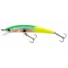Yo-Zuri Yo Zuri Crystal Minnow 3D Crankbait F1146 F1147 F1150 (Floating/Sinking) Lures