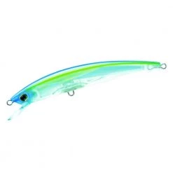 Yo-Zuri Yo Zuri Crystal Minnow 3D Crankbait F1146 F1147 F1150 (Floating/Sinking) Lures 28 Yo-Zuri Yo Zuri Crystal Minnow 3D Crankbait F1146 F1147 F1150 (Floating/Sinking) Lures