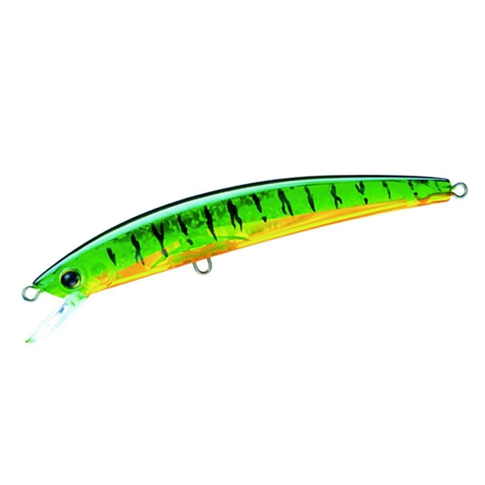 Yo-Zuri Yo Zuri Crystal Minnow 3D Crankbait F1146 F1147 F1150 (Floating/Sinking) Lures 16 Yo-Zuri Yo Zuri Crystal Minnow 3D Crankbait F1146 F1147 F1150 (Floating/Sinking) Lures