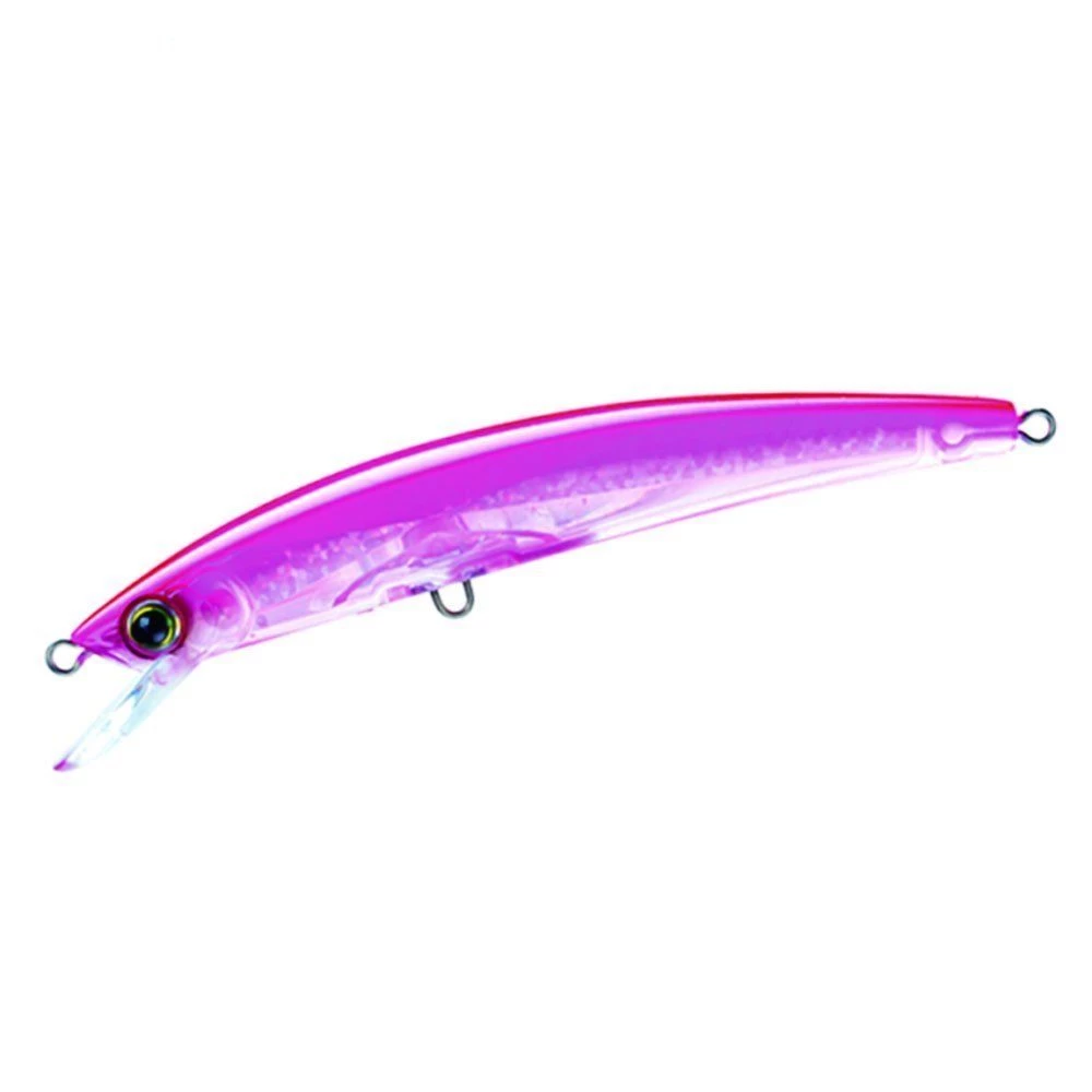 Yo-Zuri Yo Zuri Crystal Minnow 3D Crankbait F1146 F1147 F1150 (Floating/Sinking) Lures 8 Yo-Zuri Yo Zuri Crystal Minnow 3D Crankbait F1146 F1147 F1150 (Floating/Sinking) Lures
