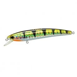 New Arrivals Yo-Zuri Pin's Minnow Crankbait F1160 (Floating/Sinking)