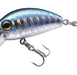 Yo-Zuri L Minnow Freshwater Sinking Diver New Arrivals