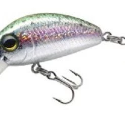 Yo-Zuri L Minnow Freshwater Sinking Diver New Arrivals 20 Yo-Zuri L Minnow Freshwater Sinking Diver New Arrivals