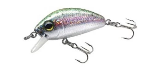 Yo-Zuri L Minnow Freshwater Sinking Diver New Arrivals 8 Yo-Zuri L Minnow Freshwater Sinking Diver New Arrivals