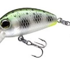 Yo-Zuri L Minnow Freshwater Sinking Diver New Arrivals 21 Yo-Zuri L Minnow Freshwater Sinking Diver New Arrivals
