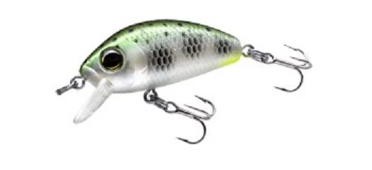 Yo-Zuri L Minnow Freshwater Sinking Diver New Arrivals 9 Yo-Zuri L Minnow Freshwater Sinking Diver New Arrivals