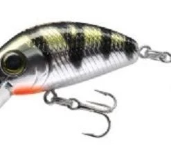Yo-Zuri L Minnow Freshwater Sinking Diver New Arrivals 22 Yo-Zuri L Minnow Freshwater Sinking Diver New Arrivals