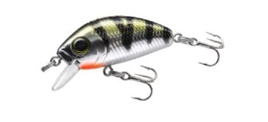 Yo-Zuri L Minnow Freshwater Sinking Diver New Arrivals 10 Yo-Zuri L Minnow Freshwater Sinking Diver New Arrivals