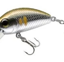 Yo-Zuri L Minnow Freshwater Sinking Diver New Arrivals 23 Yo-Zuri L Minnow Freshwater Sinking Diver New Arrivals