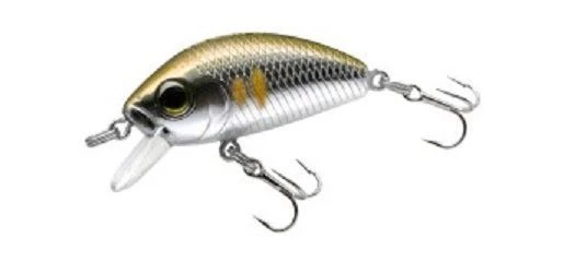 Yo-Zuri L Minnow Freshwater Sinking Diver New Arrivals 11 Yo-Zuri L Minnow Freshwater Sinking Diver New Arrivals