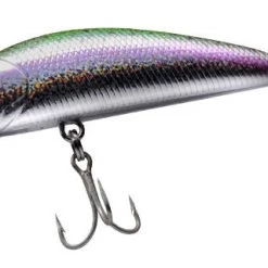 Yo-Zuri L Minnow Freshwater Sinking Diver New Arrivals 25 Yo-Zuri L Minnow Freshwater Sinking Diver New Arrivals