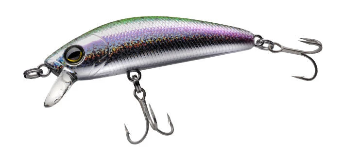 Yo-Zuri L Minnow Freshwater Sinking Diver New Arrivals 13 Yo-Zuri L Minnow Freshwater Sinking Diver New Arrivals