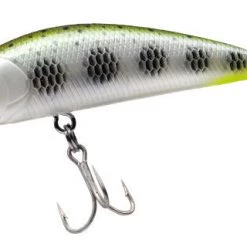Yo-Zuri L Minnow Freshwater Sinking Diver New Arrivals 27 Yo-Zuri L Minnow Freshwater Sinking Diver New Arrivals
