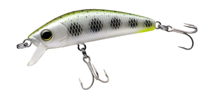 Yo-Zuri L Minnow Freshwater Sinking Diver New Arrivals 15 Yo-Zuri L Minnow Freshwater Sinking Diver New Arrivals