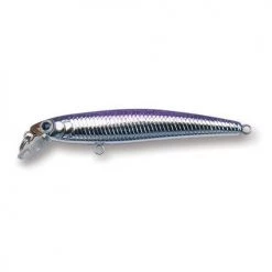 Yo-Zuri Pins Minnow Ultralight 70mm Floating Lures
