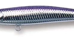 Yo-Zuri Pins Minnow Ultralight 70mm Floating Lures