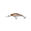 Yo-Zuri 3DS Shad Lures 1 Yo-Zuri 3DS Shad Lures