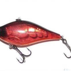 Lures Yo-Zuri 3DS Vibe 60S Lure