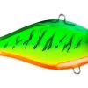 Lures Yo-Zuri 3DS Vibe 60S Lure