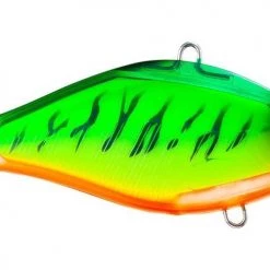 Lures Yo-Zuri 3DS Vibe 60S Lure