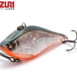 Lures Yo-Zuri 3DS Vibe 60S Lure