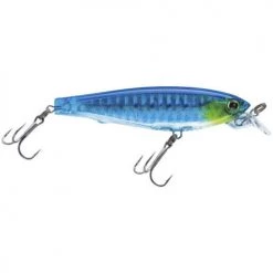 Yo-Zuri 3DS Minnow 70mm Lure Lures