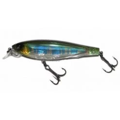 Yo-Zuri 3DS Minnow 70mm Lure Lures