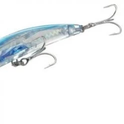 Lures Yo-Zuri Crystal Minnow 3D Magnum 8 Lures Yo-Zuri Crystal Minnow 3D Magnum