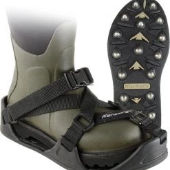 Korkers CastTrax New Arrivals