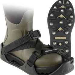 Korkers CastTrax New Arrivals