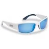 Flying Fisherman Buchanan Polarized Sunglasses
