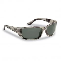 Flying Fisherman Buchanan Polarized Sunglasses New Arrivals