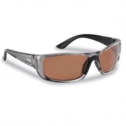 Flying Fisherman Buchanan Polarized Sunglasses New Arrivals