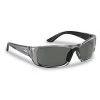 Flying Fisherman Buchanan Polarized Sunglasses New Arrivals