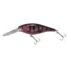 Berkley Flicker Pro Shad Flashy Red Perch Lure 2" 3/16oz Crankbait FFSH5M-FLRP Lures