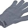 Danielson Glove Fillet No Cut One Size New Arrivals