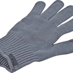 Danielson Glove Fillet No Cut One Size New Arrivals