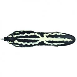 Lures Lunkerhunt FGLT306 Froglet, 3", Bark