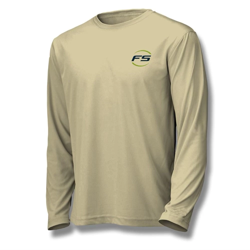 Fishermen's Source L/S Performance Shirt New Arrivals 4 Fishermen's Source L/S Performance Shirt New Arrivals