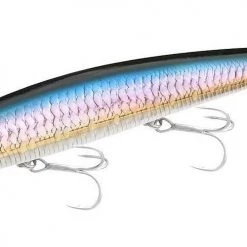 Lucky Craft CIF Flash Minnow