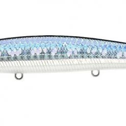 Lucky Craft CIF Flash Minnow